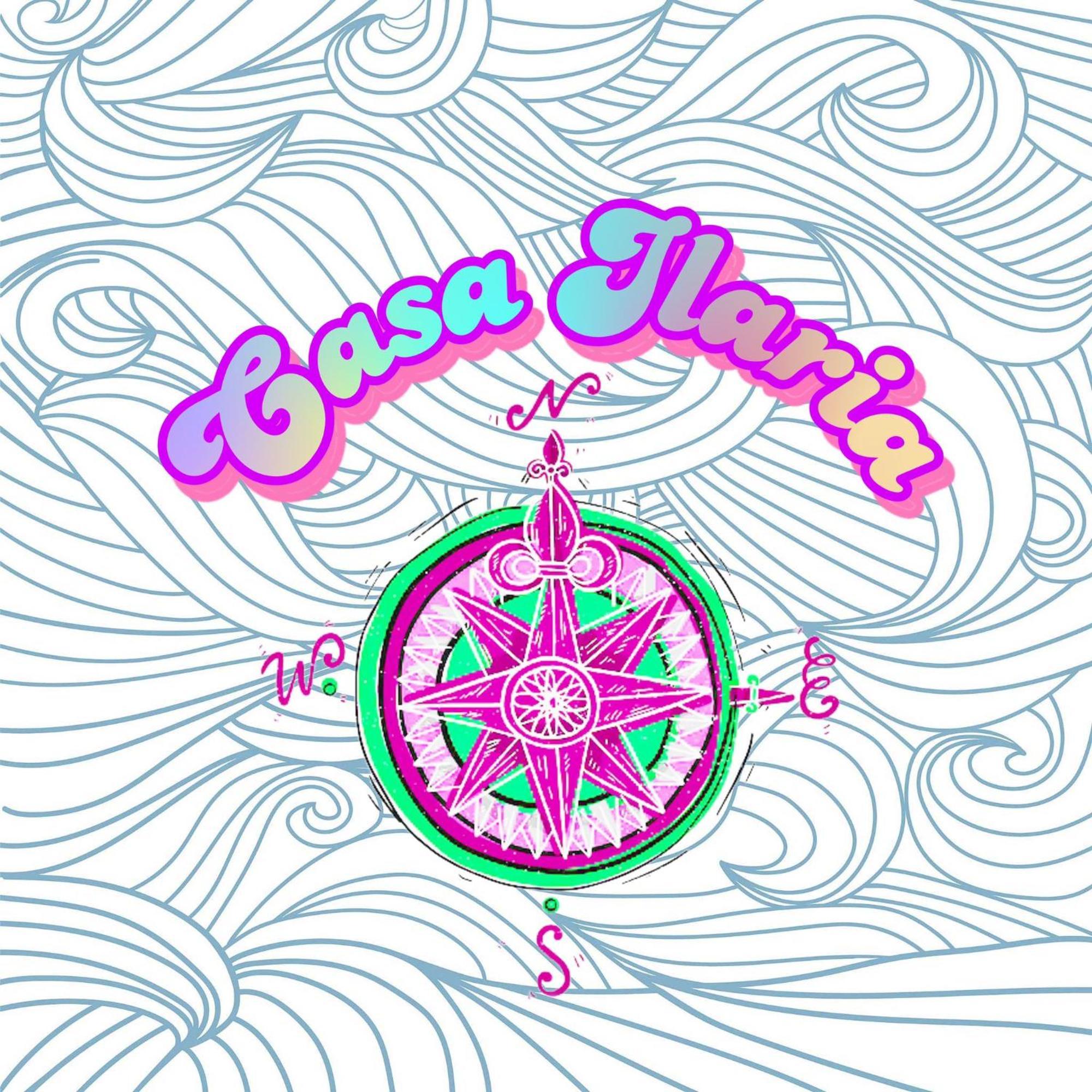 나폴리 Casa Ilaria 빌라 외부 사진